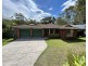 14 Cowell Drive, Burleigh Heads QLD 4220