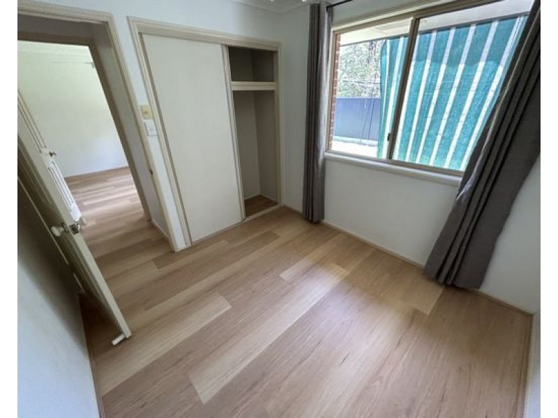 14 Cowell Drive, Burleigh Heads QLD 4220