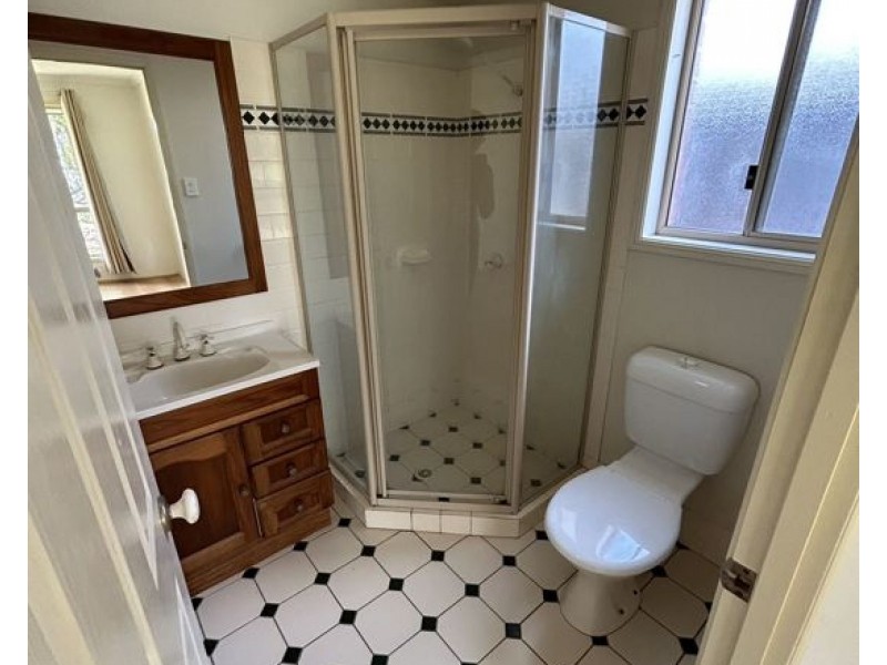 14 Cowell Drive, Burleigh Heads QLD 4220