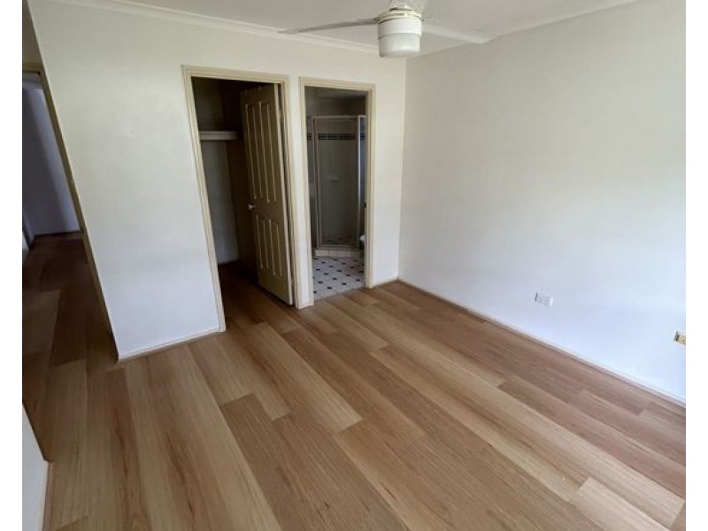 14 Cowell Drive, Burleigh Heads QLD 4220