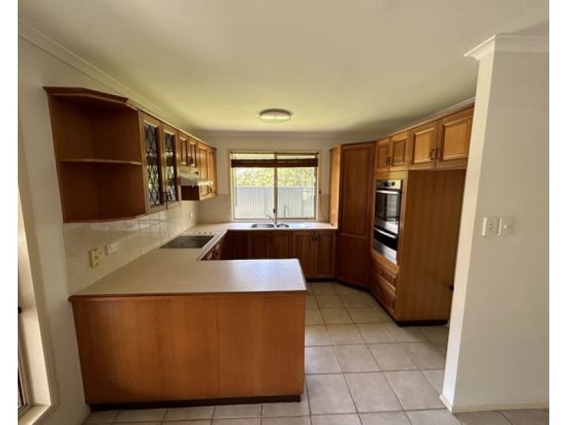 14 Cowell Drive, Burleigh Heads QLD 4220