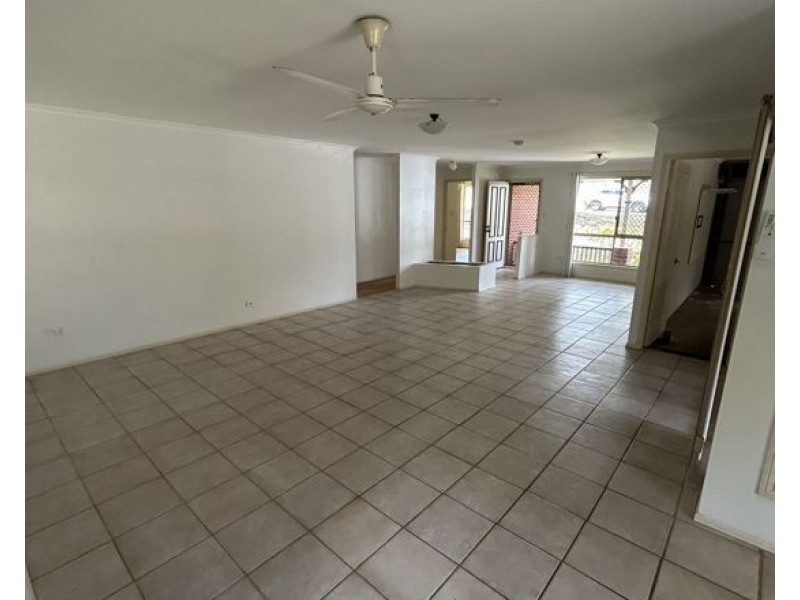 14 Cowell Drive, Burleigh Heads QLD 4220