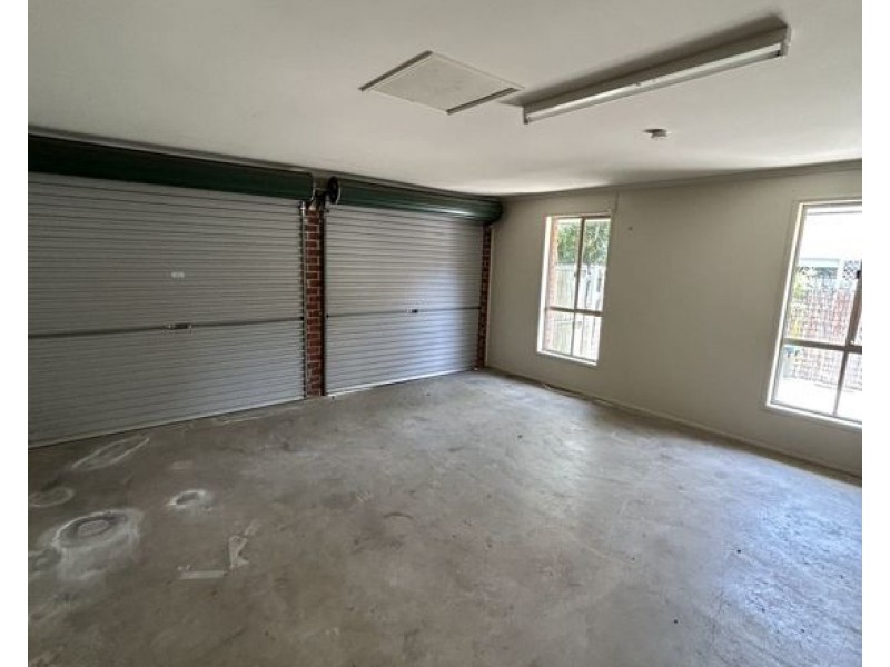 14 Cowell Drive, Burleigh Heads QLD 4220