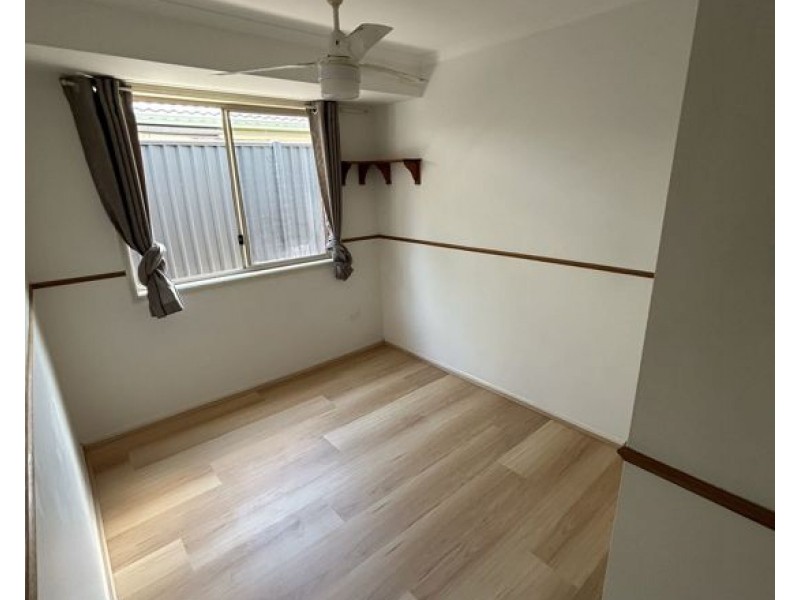 14 Cowell Drive, Burleigh Heads QLD 4220