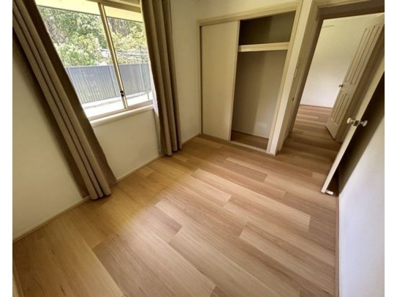 14 Cowell Drive, Burleigh Heads QLD 4220