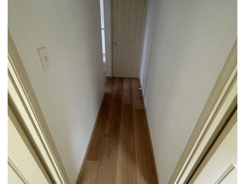 14 Cowell Drive, Burleigh Heads QLD 4220