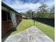 14 Cowell Drive, Burleigh Heads QLD 4220