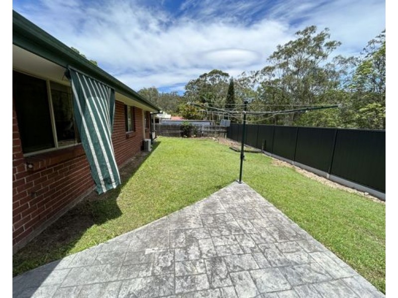 14 Cowell Drive, Burleigh Heads QLD 4220