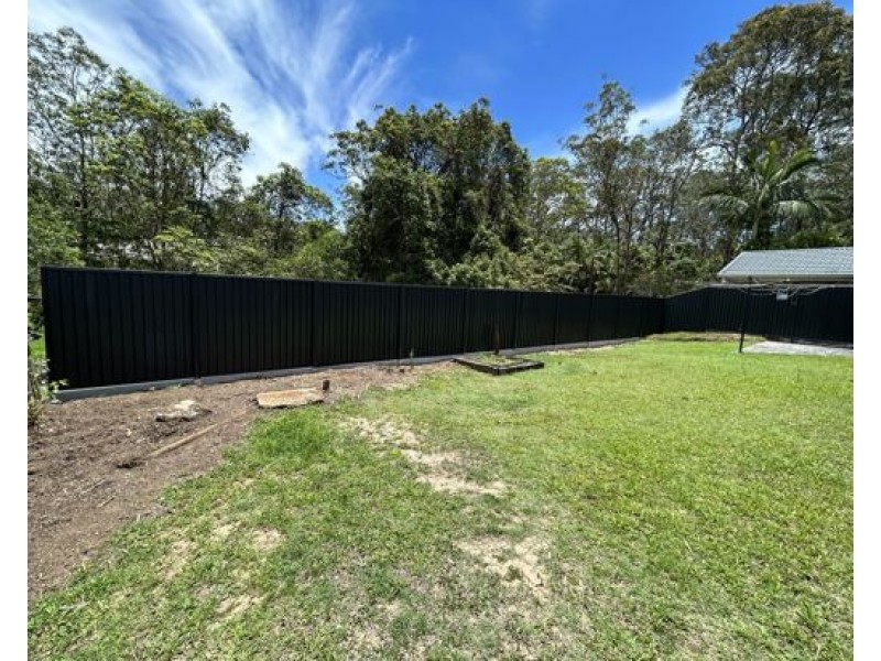 14 Cowell Drive, Burleigh Heads QLD 4220