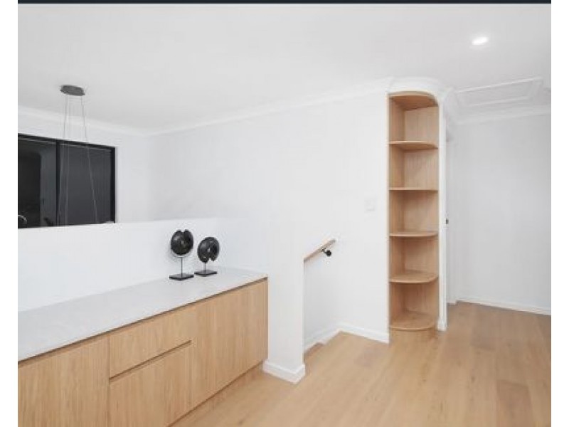 48 Palatine Street, Calamvale QLD 4116