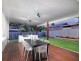48 Palatine Street, Calamvale QLD 4116