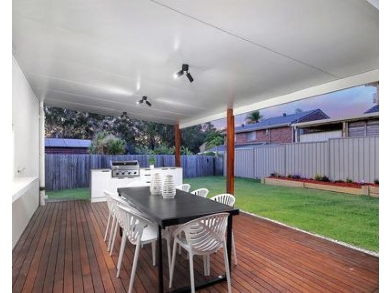 48 Palatine Street, Calamvale QLD 4116