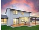 48 Palatine Street, Calamvale QLD 4116