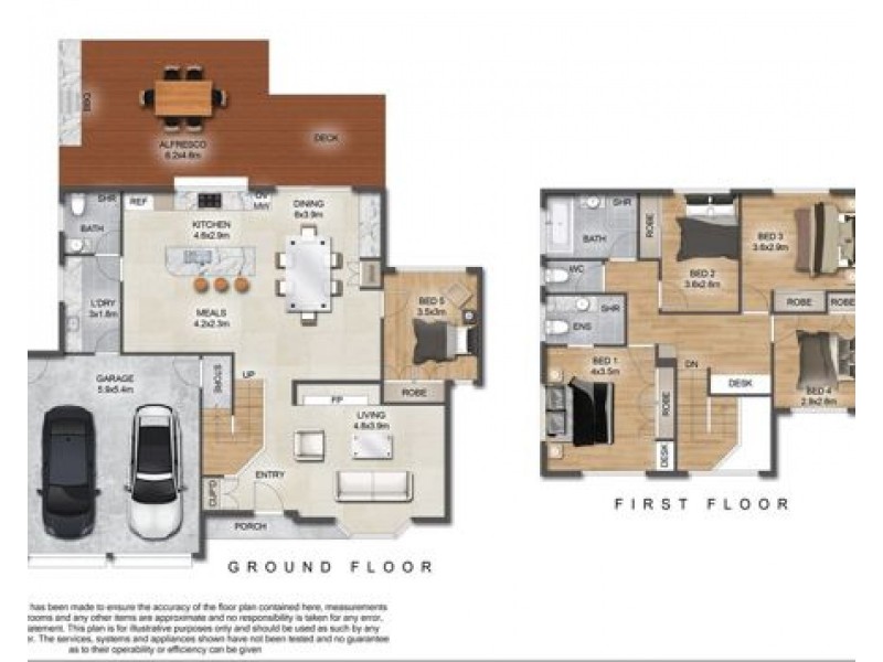 48 Palatine Street, Calamvale QLD 4116