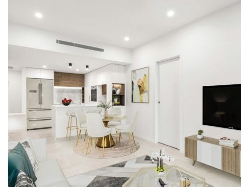 ID:21270318 172 Venner Road, Yeronga QLD 4104