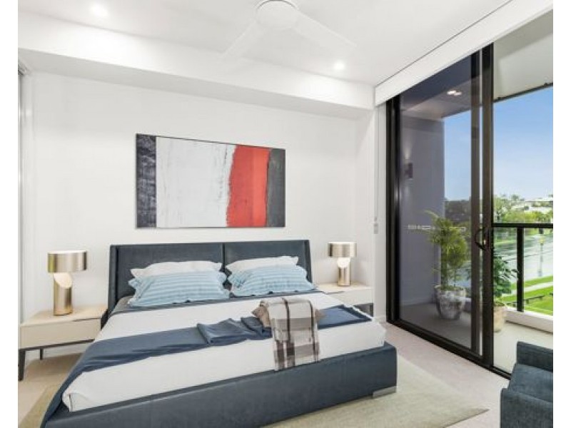 ID:21270318 172 Venner Road, Yeronga QLD 4104