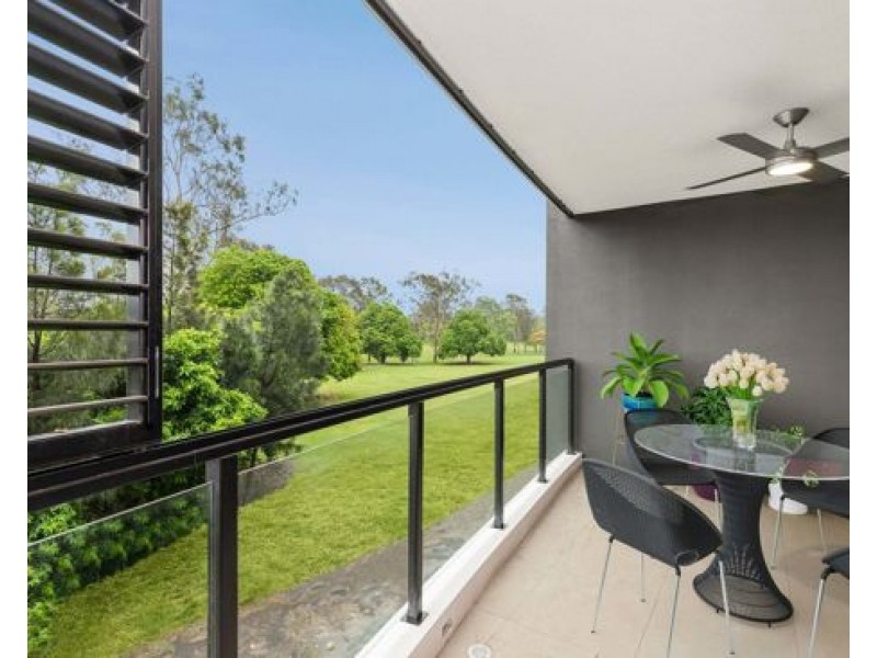 ID:21270318 172 Venner Road, Yeronga QLD 4104