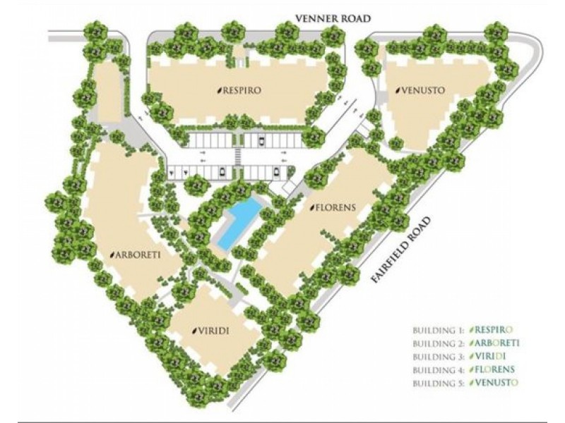 ID:21270318 172 Venner Road, Yeronga QLD 4104