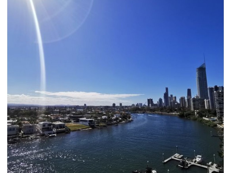 030 2890 Gold Coast Highway, Surfers Paradise QLD 4217