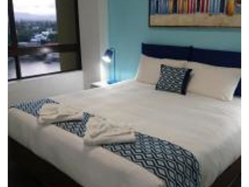 030 2890 Gold Coast Highway, Surfers Paradise QLD 4217