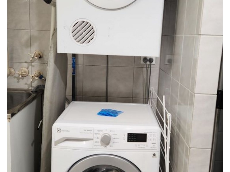 030 2890 Gold Coast Highway, Surfers Paradise QLD 4217