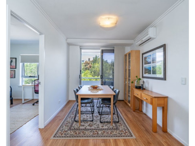 U33 2 Arbour Ave, Robina QLD 4226