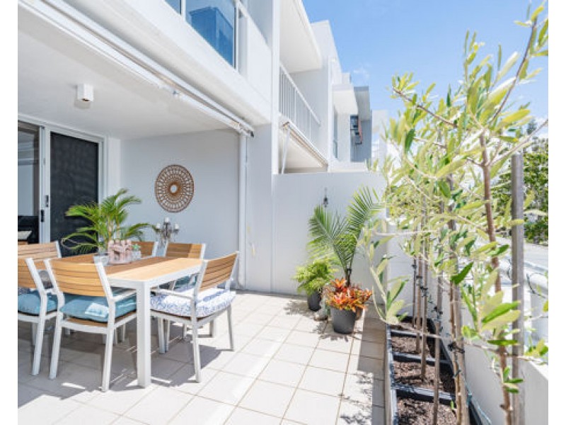 U33 2 Arbour Ave, Robina QLD 4226