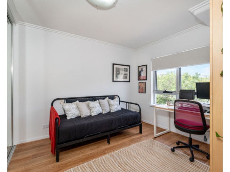 U33 2 Arbour Ave, Robina QLD 4226