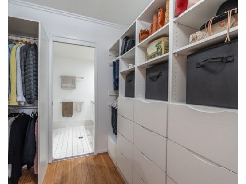 U33 2 Arbour Ave, Robina QLD 4226