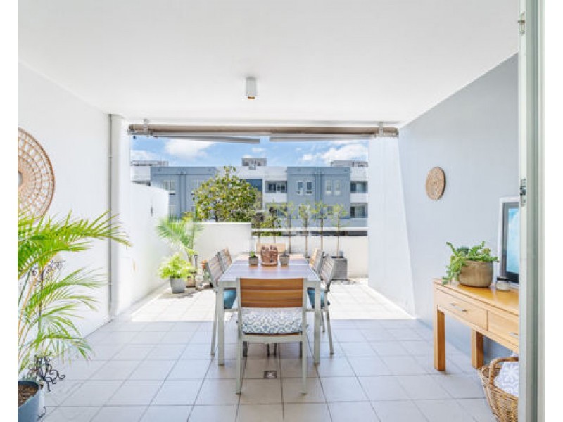 U33 2 Arbour Ave, Robina QLD 4226