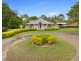 139-145 Andrew Road, Greenbank QLD 4124