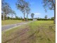 139-145 Andrew Road, Greenbank QLD 4124