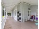 139-145 Andrew Road, Greenbank QLD 4124