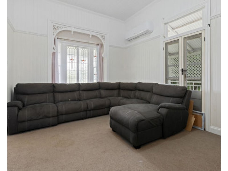 139-145 Andrew Road, Greenbank QLD 4124