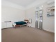 139-145 Andrew Road, Greenbank QLD 4124