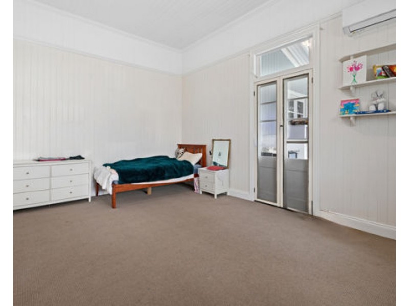 139-145 Andrew Road, Greenbank QLD 4124