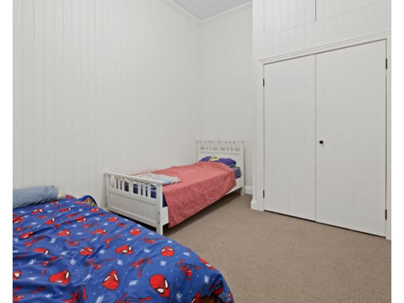 139-145 Andrew Road, Greenbank QLD 4124