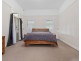 139-145 Andrew Road, Greenbank QLD 4124
