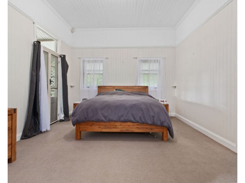139-145 Andrew Road, Greenbank QLD 4124
