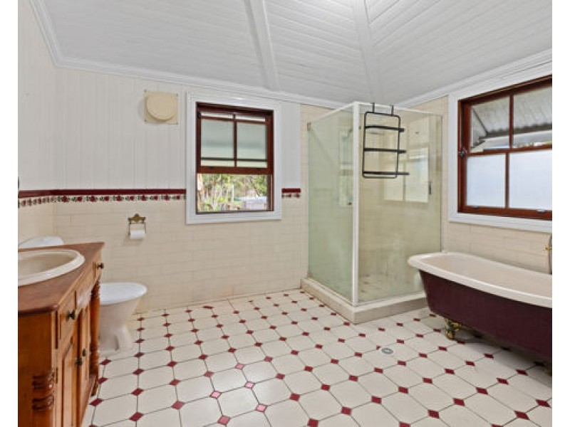 139-145 Andrew Road, Greenbank QLD 4124