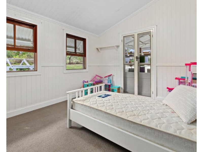 139-145 Andrew Road, Greenbank QLD 4124