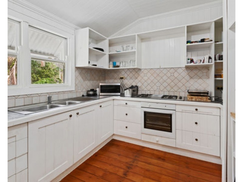 139-145 Andrew Road, Greenbank QLD 4124
