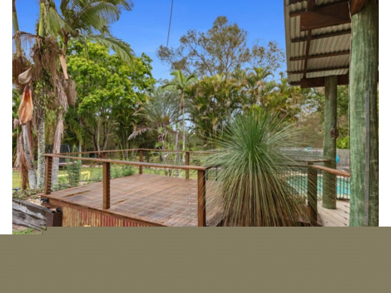 139-145 Andrew Road, Greenbank QLD 4124