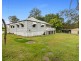 139-145 Andrew Road, Greenbank QLD 4124