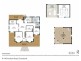 139-145 Andrew Road, Greenbank QLD 4124