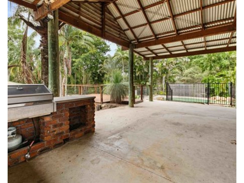 139-145 Andrew Road, Greenbank QLD 4124