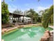 139-145 Andrew Road, Greenbank QLD 4124