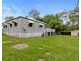 139-145 Andrew Road, Greenbank QLD 4124