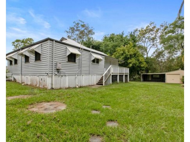 139-145 Andrew Road, Greenbank QLD 4124