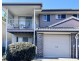 18/26-38 Petersen Road, Morayfield QLD 4506